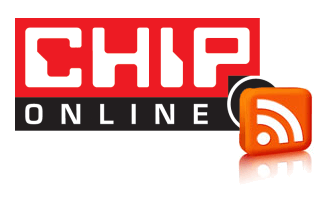 CHIP Online Services
