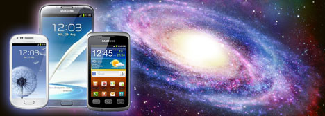 Samsung galaxy 14 андроид. Андроид 14 на самсунг. Самсунг а 14 ГЛС. Галактика как чипс.