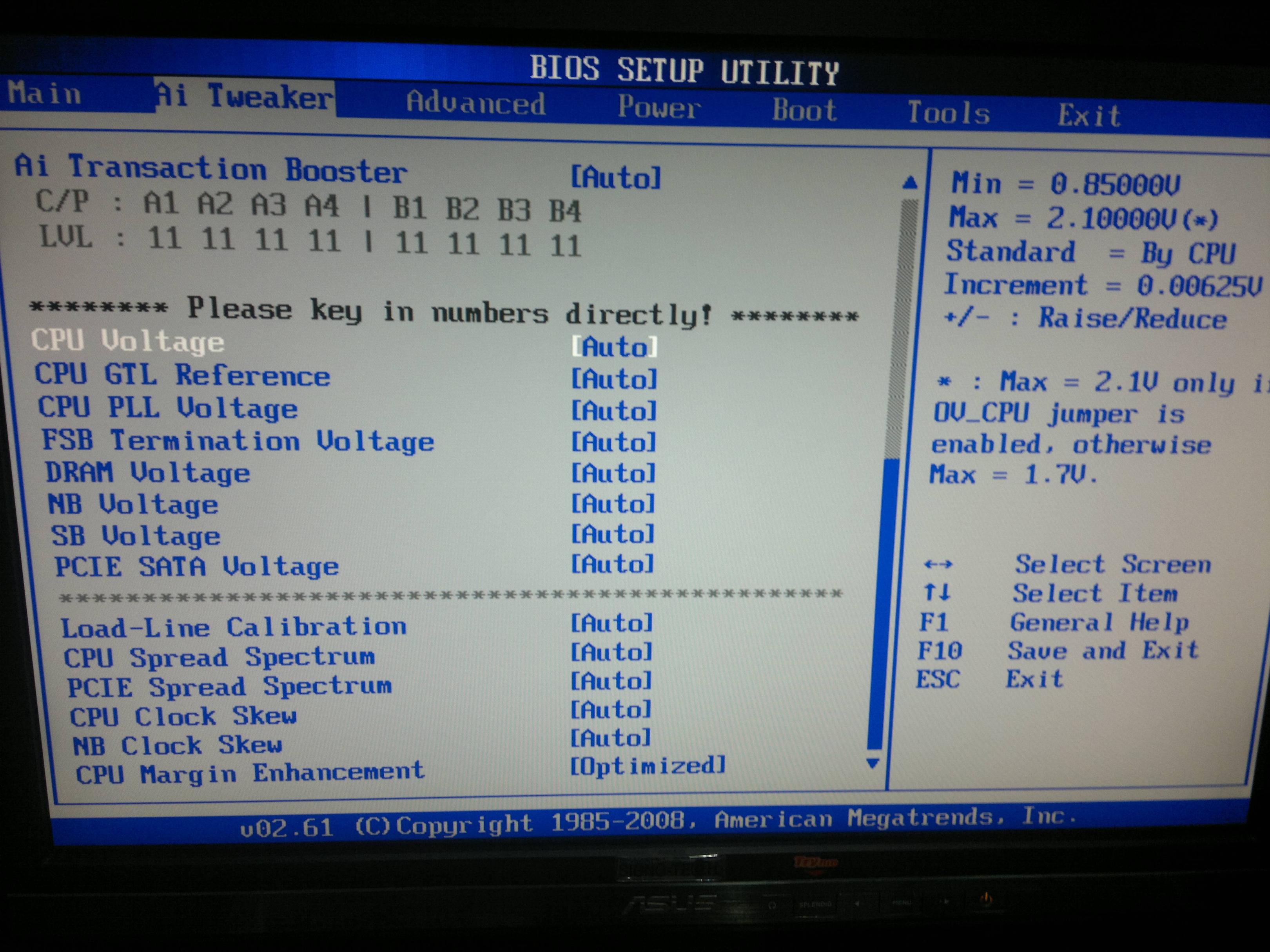 Биос перестал видеть. Экран BIOS. BIOS PC ASUS. Что такое BIOS компьютера. Биос ноутбуков 2008 года.