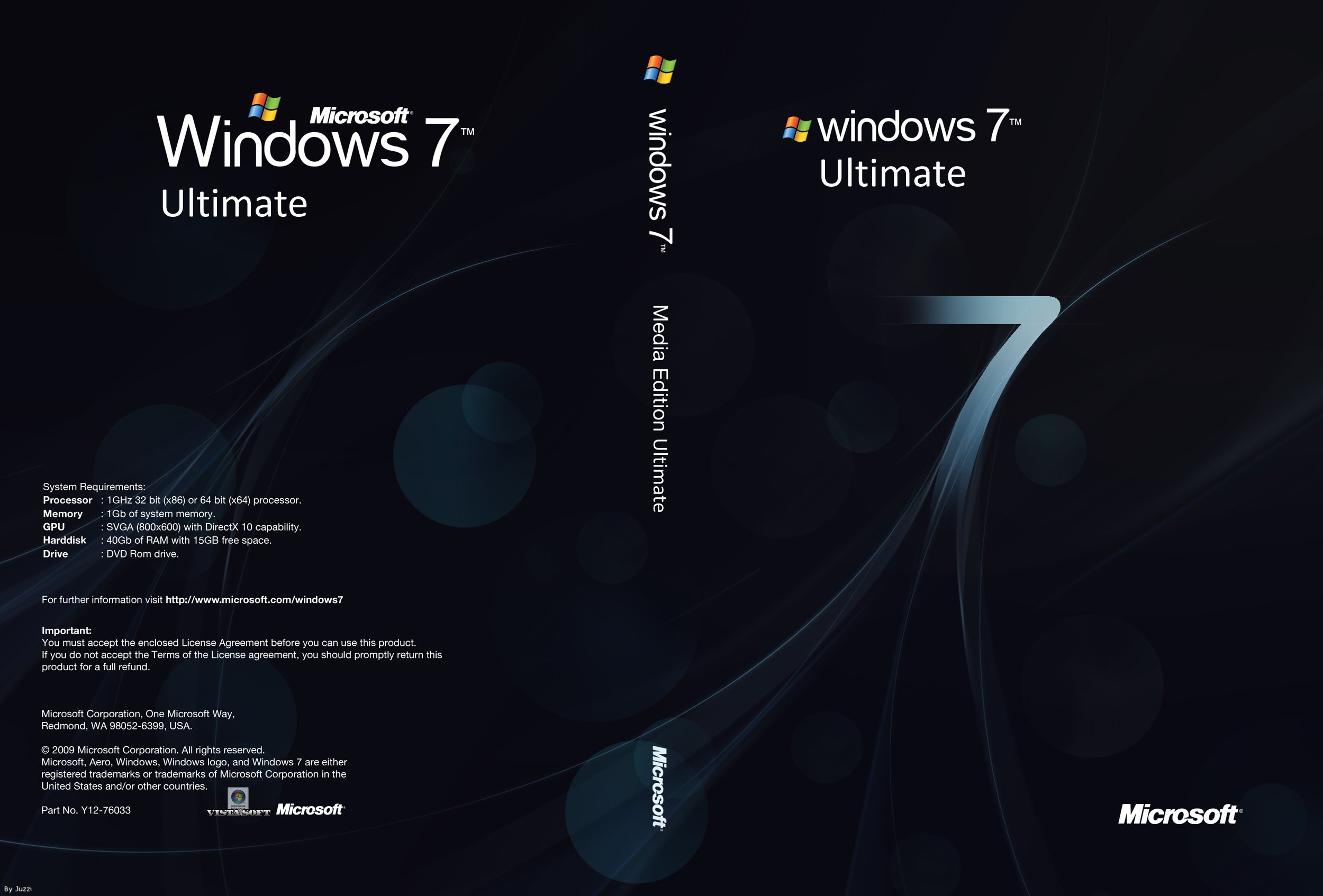 Сборка 7 32. Windows 7 Ultimate обложка. Windows 7 Ultimate обложка диска. Windows 7 максимальная DVD Cover. Windows 7 Ultimate x64 диск.