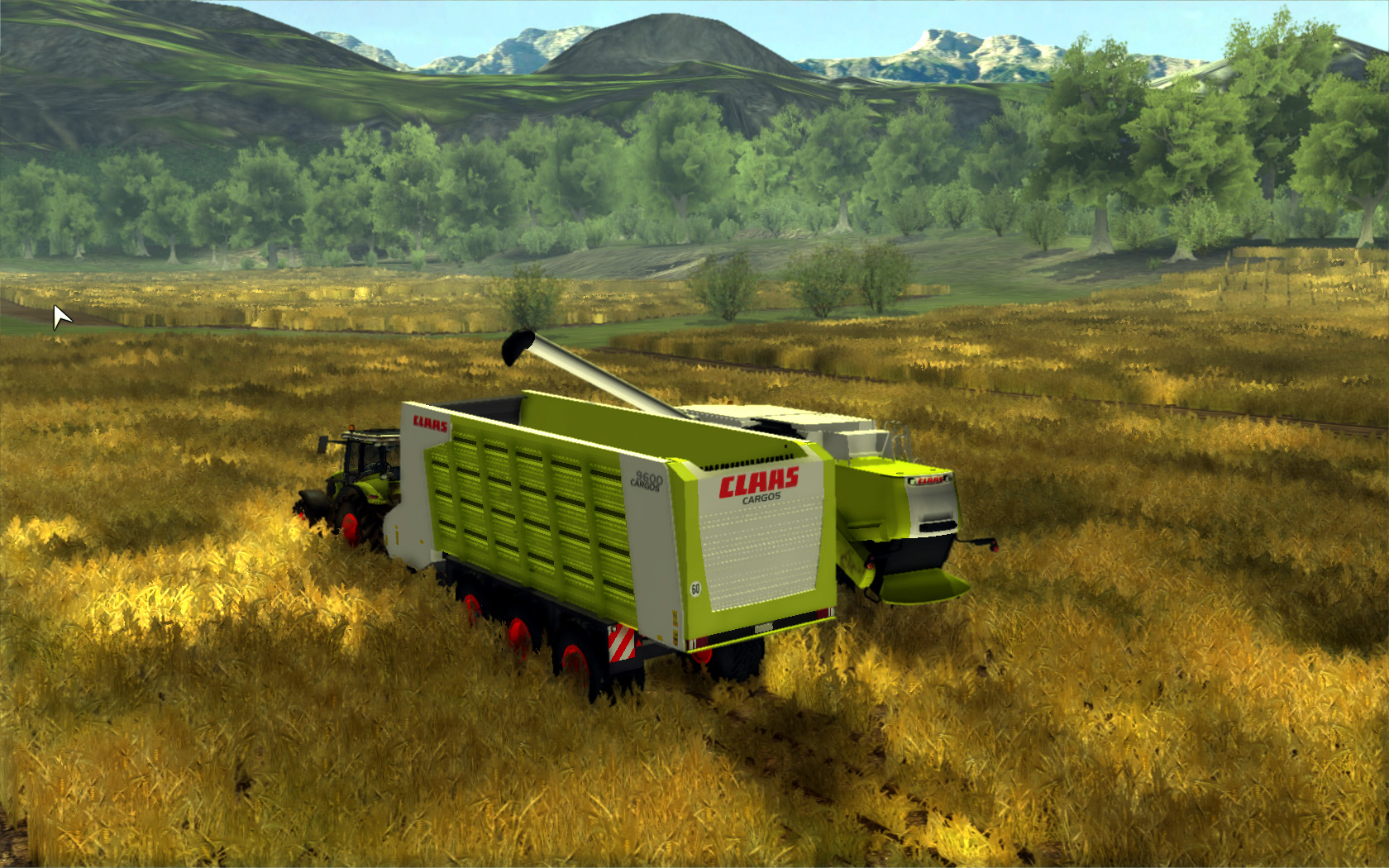 Игра на пк фермер симулятор. Фарминг симулятор 2011. Agricultural Simulator 2011: Extended Edition. Аграр симулятор 2013. Фарминг симулятор 2010.
