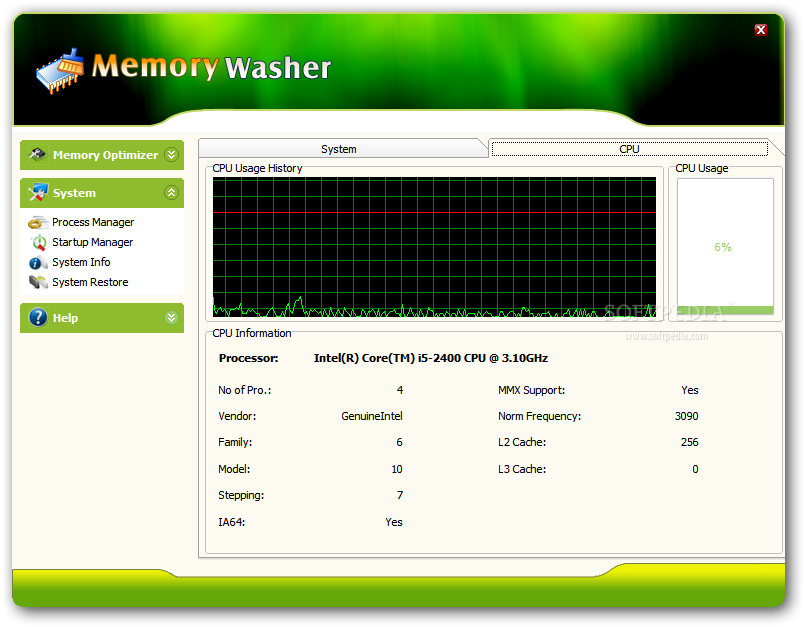 Memory program. MZ CPU Accelerator похожие программы. Мемори программа для монтажа. Memory info.